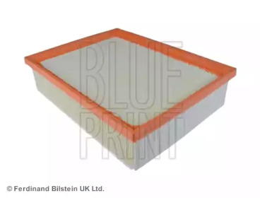 BLUE PRINT adp152227 -  Воздушный фильтр